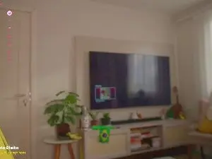 Cam4 Live Sex of Kate_Danswet