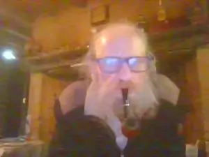 Cam4 Best Webcam of aldoncehot