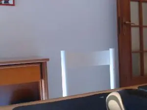 Cam4 Live Sex of comemivuoi2
