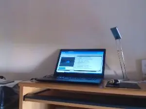 Cam4 Watch Live Sex Cams of comemivuoi2