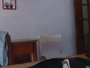 Cam4 Best live sex cam show of comemivuoi2