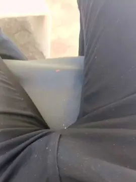 Cam4 Live Porn of ANTHONYAV