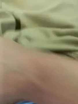 Cam4 Sex Cam of ANTHONYAV