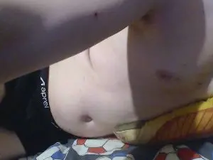 Cam4 Best Webcam of Roovede