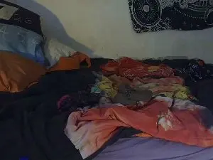 Cam4 Live Porn of Sxaddicts29