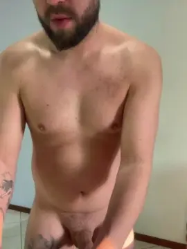 Cam4 Adult Webcam of couplehot_br