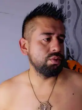 Cam4 Private Sex Chat of granalex2