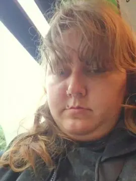 Cam4 Sex Cam of harmyfr