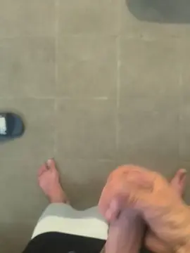 Cam4 Live Porn of mironbcn1