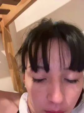 Cam4 Watch Live Sex Cams of pilarq