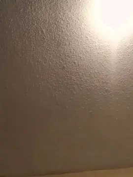 Cam4 Nude Webcam of EsmeraldaMoon