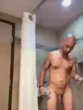 Cam4 Live Sex of SlaydbyGorgeous