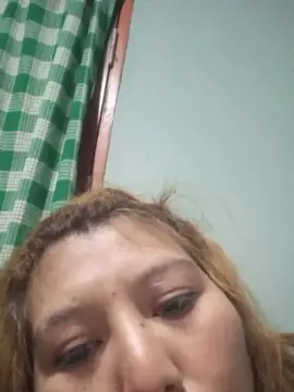 Cam4 Adult Webcam of jesjes3