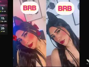 Cam4 Watch Live Sex Cams of mia_sweet_55