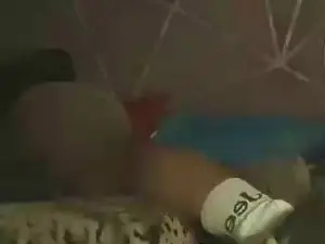 Cam4 Sex Chat of morboseandoxxx1