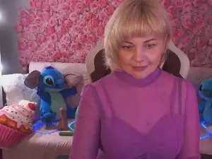 Cam4 Sex Chat of AmaraNights