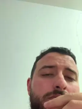 Cam4 Watch Live Sex Cams of juangalatico