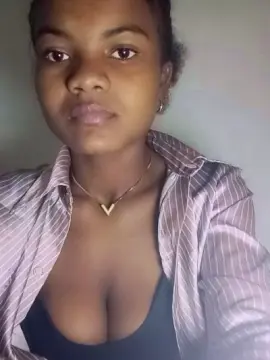 Cam4 Adult Webcams of mialisoa3