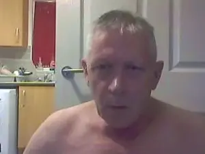 Cam4 Adult Webcams of middleman52