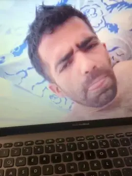 Cam4 Live Sex Cam of Laoquedad