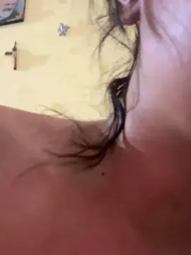 Cam4 Sex Chat of Malafimmina