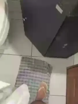 Cam4 Private Sex Chat of joaocarlosfrom