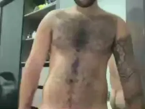 Cam4 Adult Video Chat of joaocarlosfrom