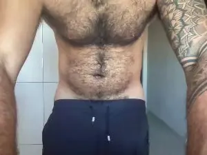 Cam4 Private Sex Chat of joaocarlosfrom