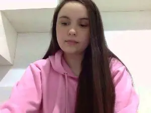 Cam4 Watch Live Sex Cams of luamartinezpriv