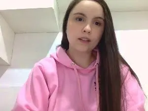 Cam4 Sex Chat of luamartinezpriv