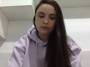 Cam4 Watch Live Sex Cams of luamartinezpriv
