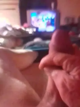 Cam4 Live Sex of pozzolilucaspo1