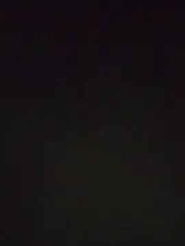 Cam4 Free Porn Cam of pozzolilucaspo1