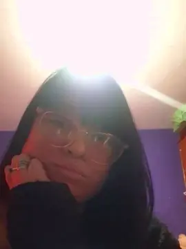Cam4 Best Webcam of yamila36