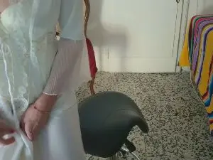 Cam4 Adult Video Chat of Diablita_0