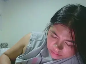 Cam4 Free Live Porn of Dulce_cloee