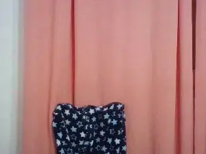Cam4 Sex Chat of Nikita_xx