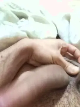Cam4 Live Sex of Vitorbts20