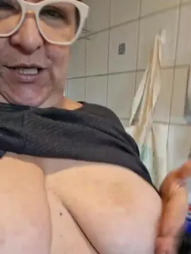 Cam4 Live Porn of Caritovivi
