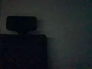 Cam4 Best live sex cam show of Javierapalacios