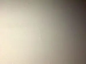 Cam4 Sex Cam of Javierapalacios