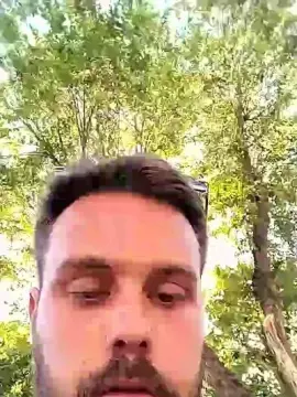 Cam4 Sex Cam of Neuto99