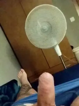 Cam4 Best live sex cam show of Neuto99