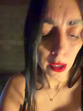 Cam4 Best live sex cam show of barbaradaiana