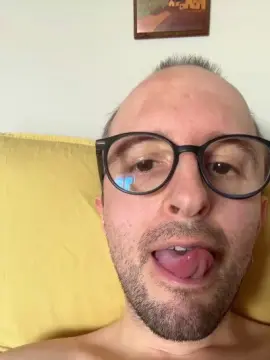Cam4 Watch Live Sex Cams of jobfeublanc