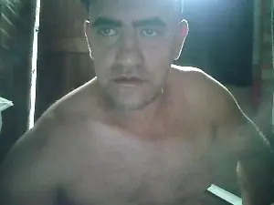 Cam4 Sex Cam of maik1980893