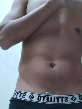 Cam4 Adult Webcam of sagitarianovip