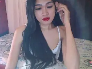 Cam4 Live Sex Cam of shuvejenxxx