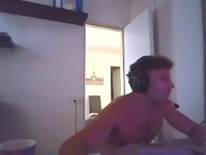 Cam4 Adult Video Chat of ALPHA_HUNK