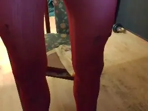 Cam4 Live Sex Cam of BigOilFun